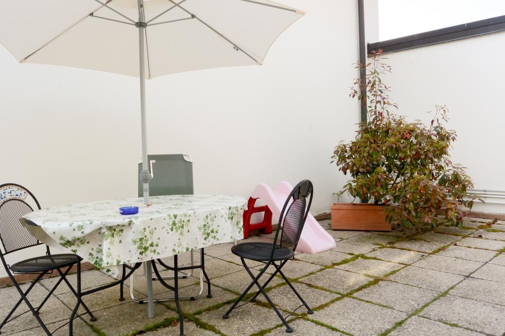 Albergo Meuble Abatjour Mantova Kültér fotó