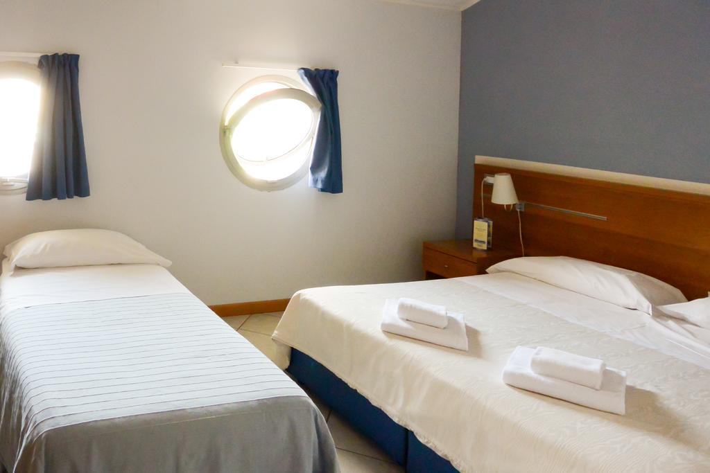 Albergo Meuble Abatjour Mantova Kültér fotó