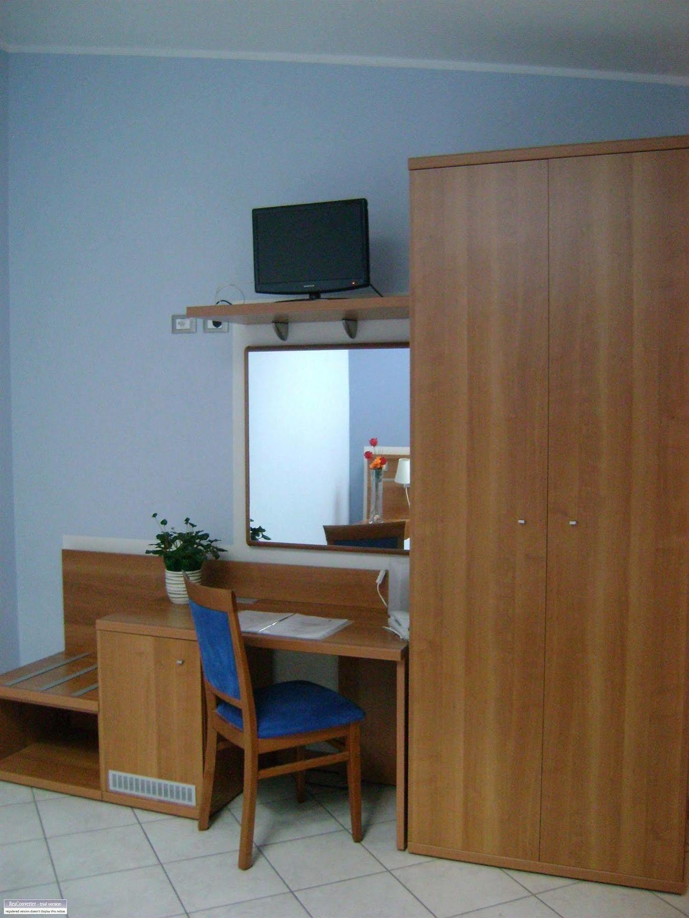 Albergo Meuble Abatjour Mantova Kültér fotó
